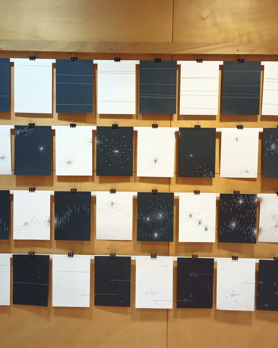 Pol Aumedes tweet media