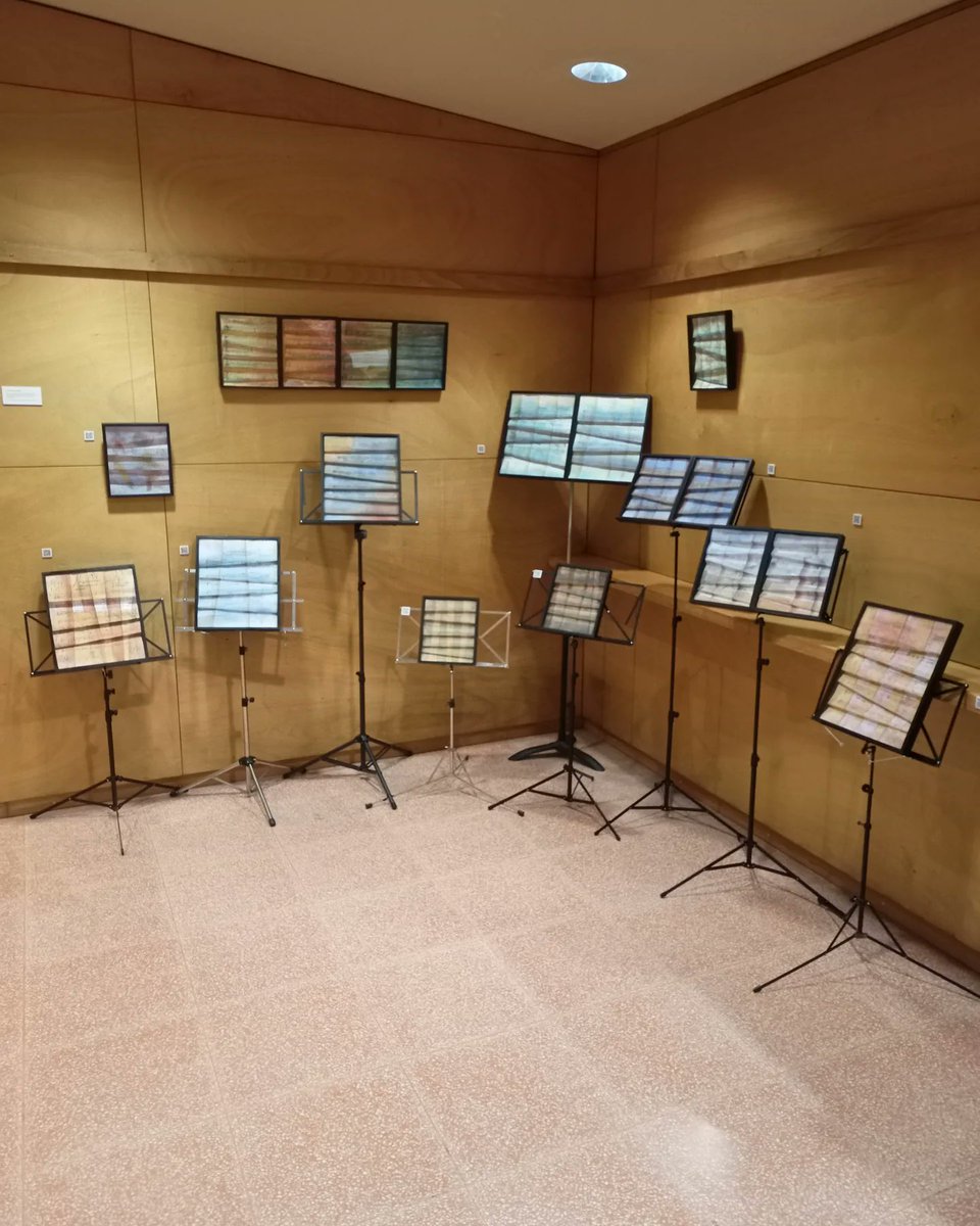 Pol Aumedes tweet media