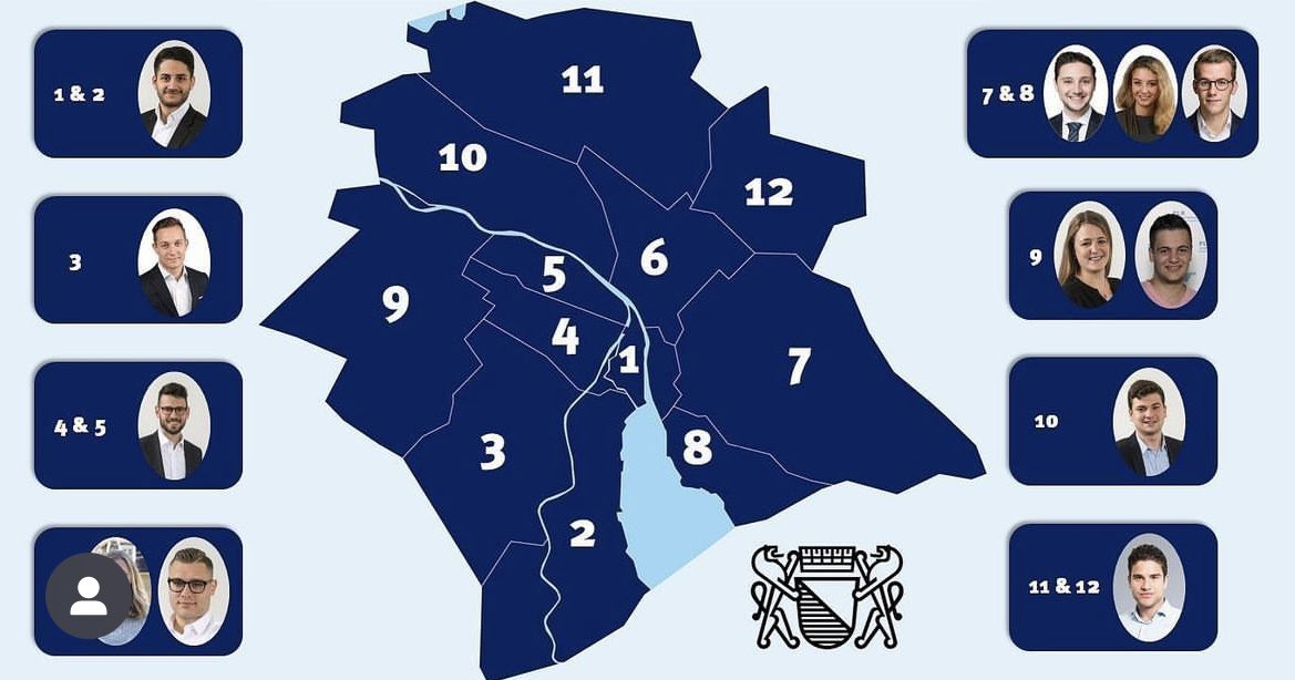 Die <a href="/jglpZH/">Junge glp Zürich</a> hat ihre Hausaufgaben nicht gemacht.

1) Bild unten - Juni 2020
2) Link unten: Beitrag JFZH - 3. November 2022

fdpzh-freisinn.ch/2022/11/03/meh…

#FlexFail