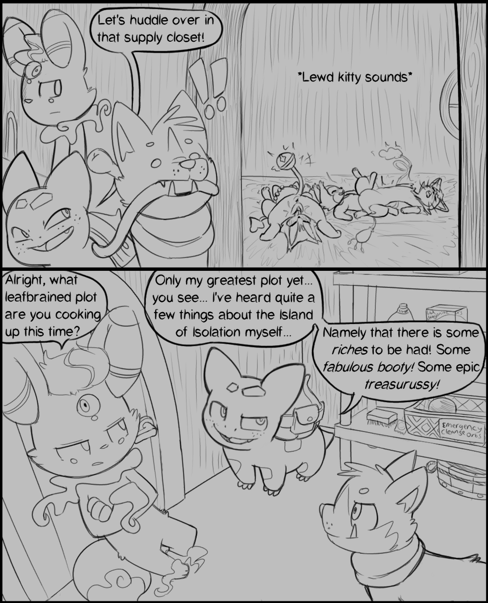 Sparkle On Twitter RT Rynring nya Page 5 Of Team Purrfect A Collab Sparkle on twitter rt rynring nya page 5 of team purrfect a collab