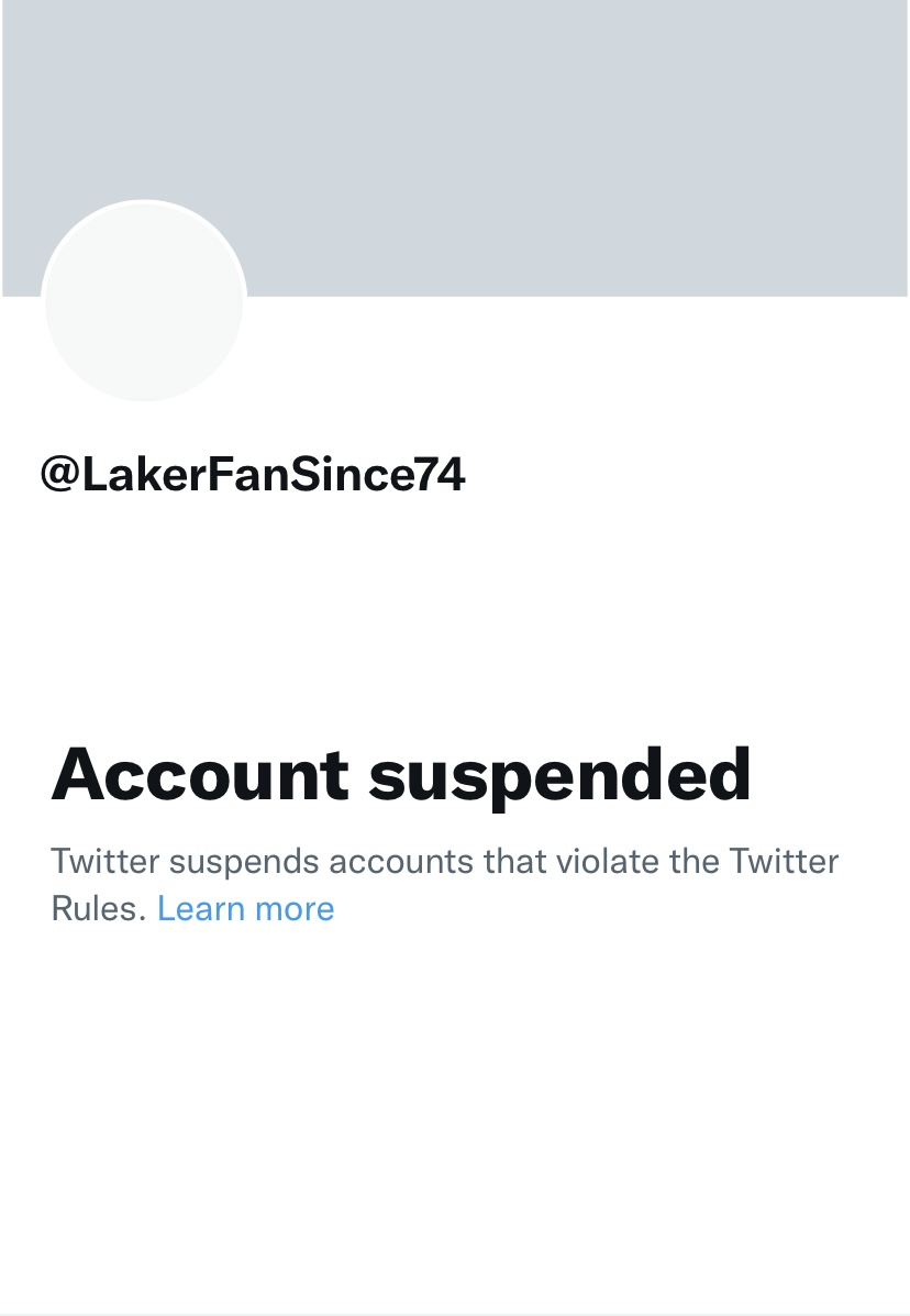 ThomasHighway3's tweet photo. @ClipNation74 @Derudontknow @ClipNation74, @SWlPATHEFOX, @ClipsetGremlin, @StaplesBasement, @cheekdestoryer, @NoYes9868OI47, Y'all take a good look at the names of these lump of 💩 Remember them. You mess with me and I guarantee you a trip out of Twitter in a body bag! https://t.co/mmARWsOeFV