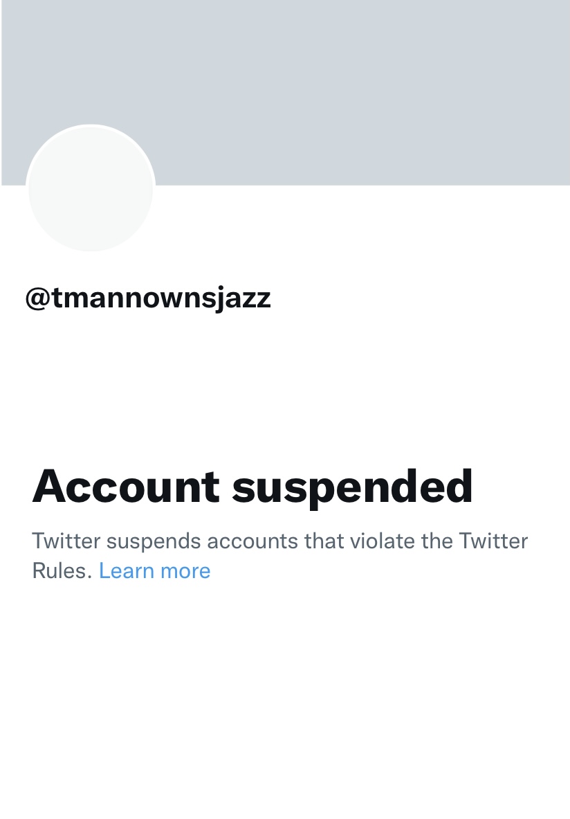 ThomasHighway3's tweet photo. @ClipNation74 @Derudontknow @ClipNation74, @SWlPATHEFOX, @ClipsetGremlin, @StaplesBasement, @cheekdestoryer, @NoYes9868OI47, Y'all take a good look at the names of these lump of 💩 Remember them. You mess with me and I guarantee you a trip out of Twitter in a body bag! https://t.co/mmARWsOeFV
