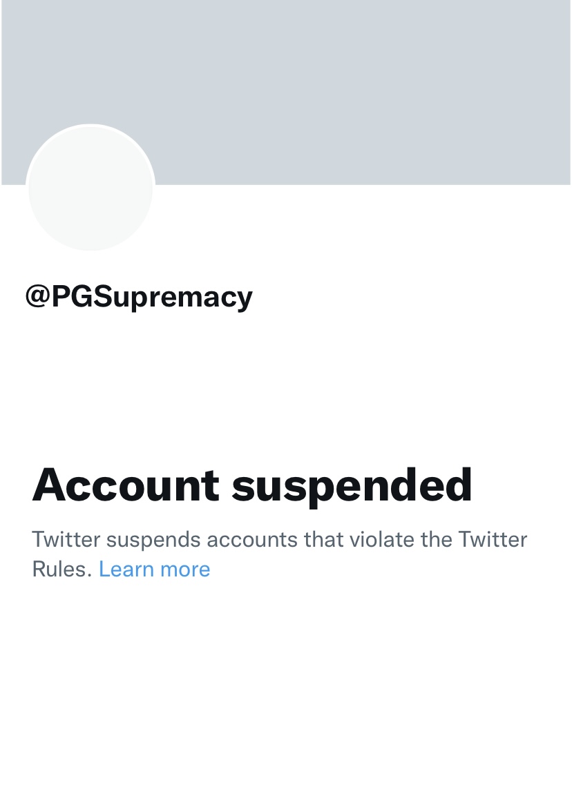ThomasHighway3's tweet photo. @ClipNation74 @Derudontknow @ClipNation74, @SWlPATHEFOX, @ClipsetGremlin, @StaplesBasement, @cheekdestoryer, @NoYes9868OI47, Y'all take a good look at the names of these lump of 💩 Remember them. You mess with me and I guarantee you a trip out of Twitter in a body bag! https://t.co/mmARWsOeFV