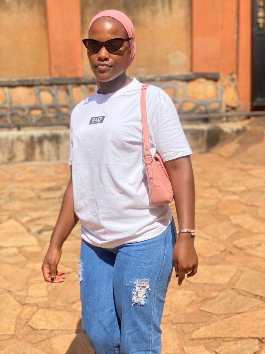 amnasheem's tweet photo. Ba dear I follow back🥺🥺🥺🥺 https://t.co/D4tNpxLHHC