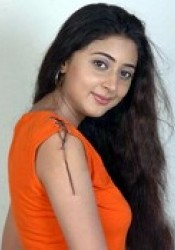 tamilcinestars's tweet photo. Throwback Special of the day
@KanihaOfficial 💙
#kaniha #Kaniha #actressKaniha #Throwback #ThrowbackSpecial #ThrowbackPics #cinemediastars
https://t.co/cJQAz9gWgA https://t.co/INoujjfOLq