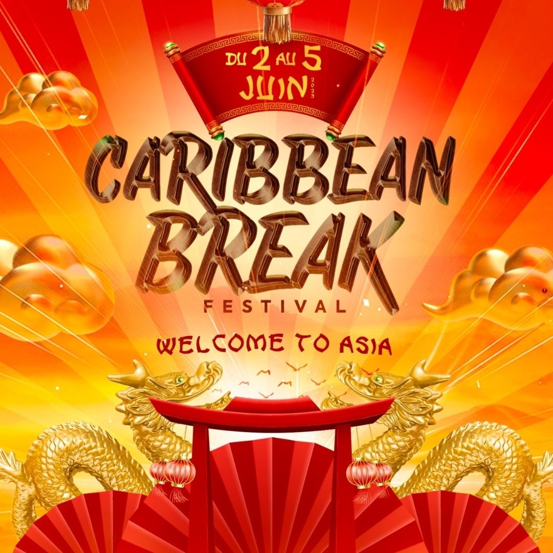 caribbeanbreak_'s tweet photo. #NouvellePhotoDeProfil https://t.co/YHMbF8CLfO