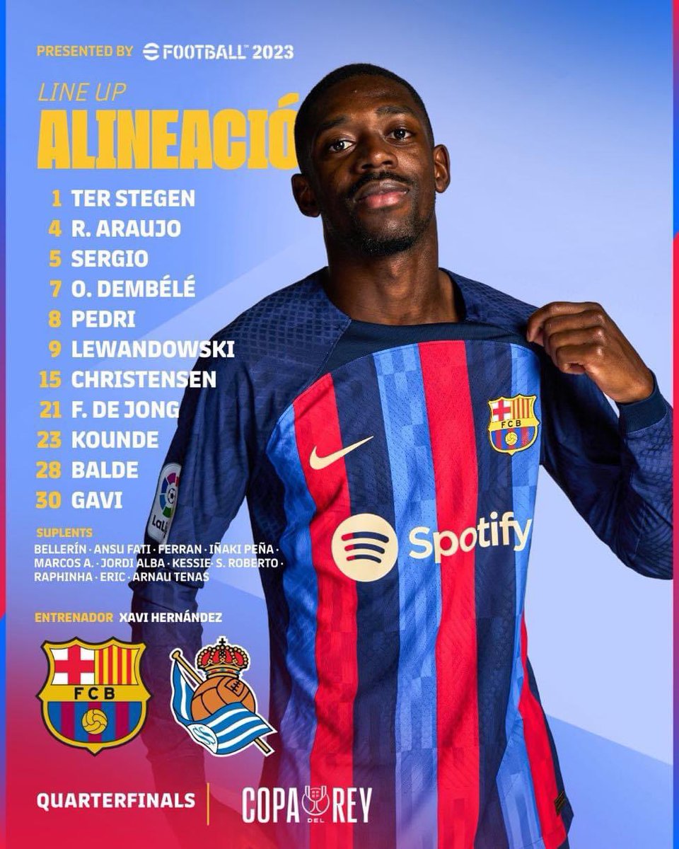 eFootball Arabia tweet media