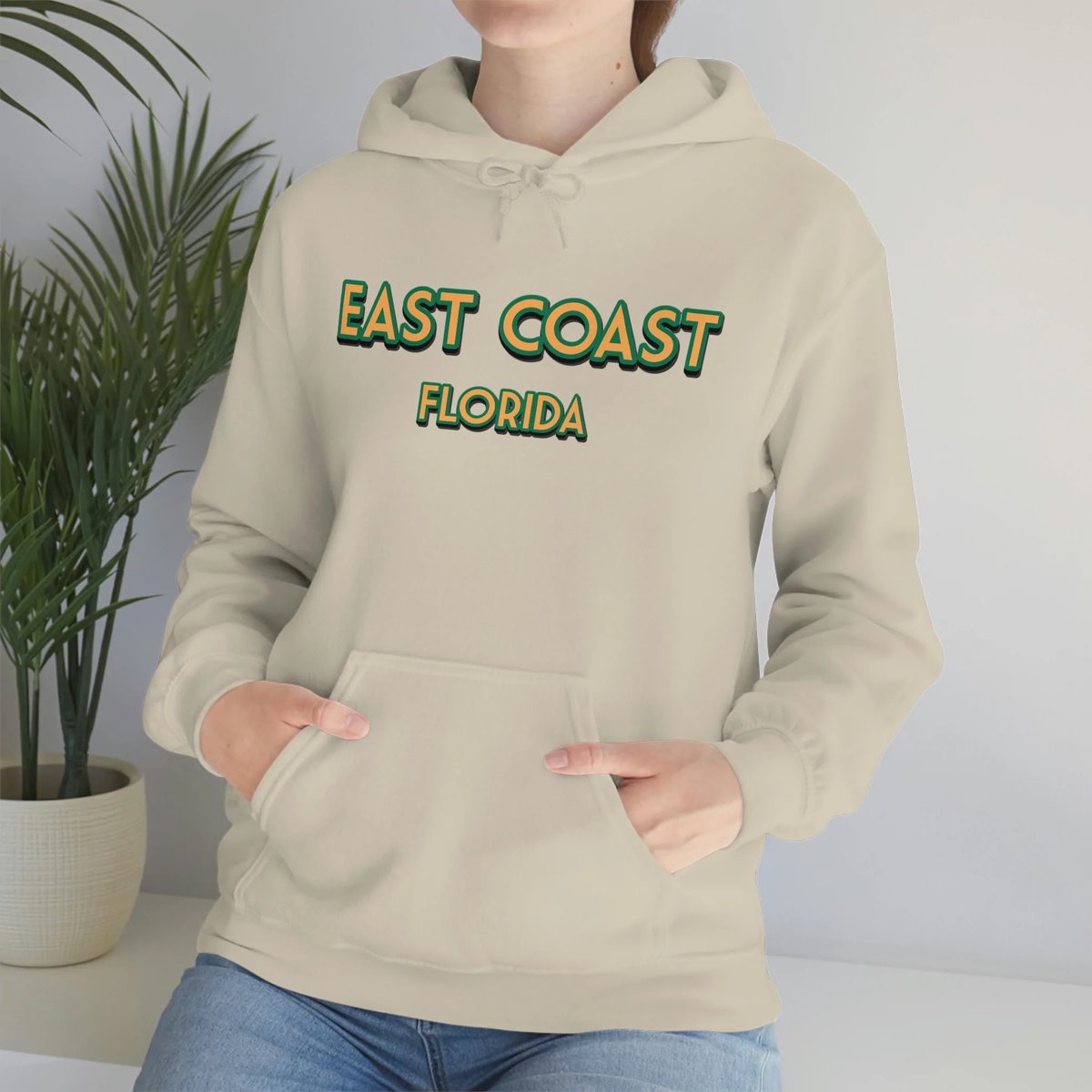 WaywardTravelCo's tweet photo. East Coast Florida Hooded Sweatshirt
#etsyshop #etsysale #etsyhoodie #Hoodies #hoodie #eastcoast #floridahoodie #hoodiesale #clothingsale 

https://t.co/sm2bKQenBz https://t.co/NS6QGftjfS