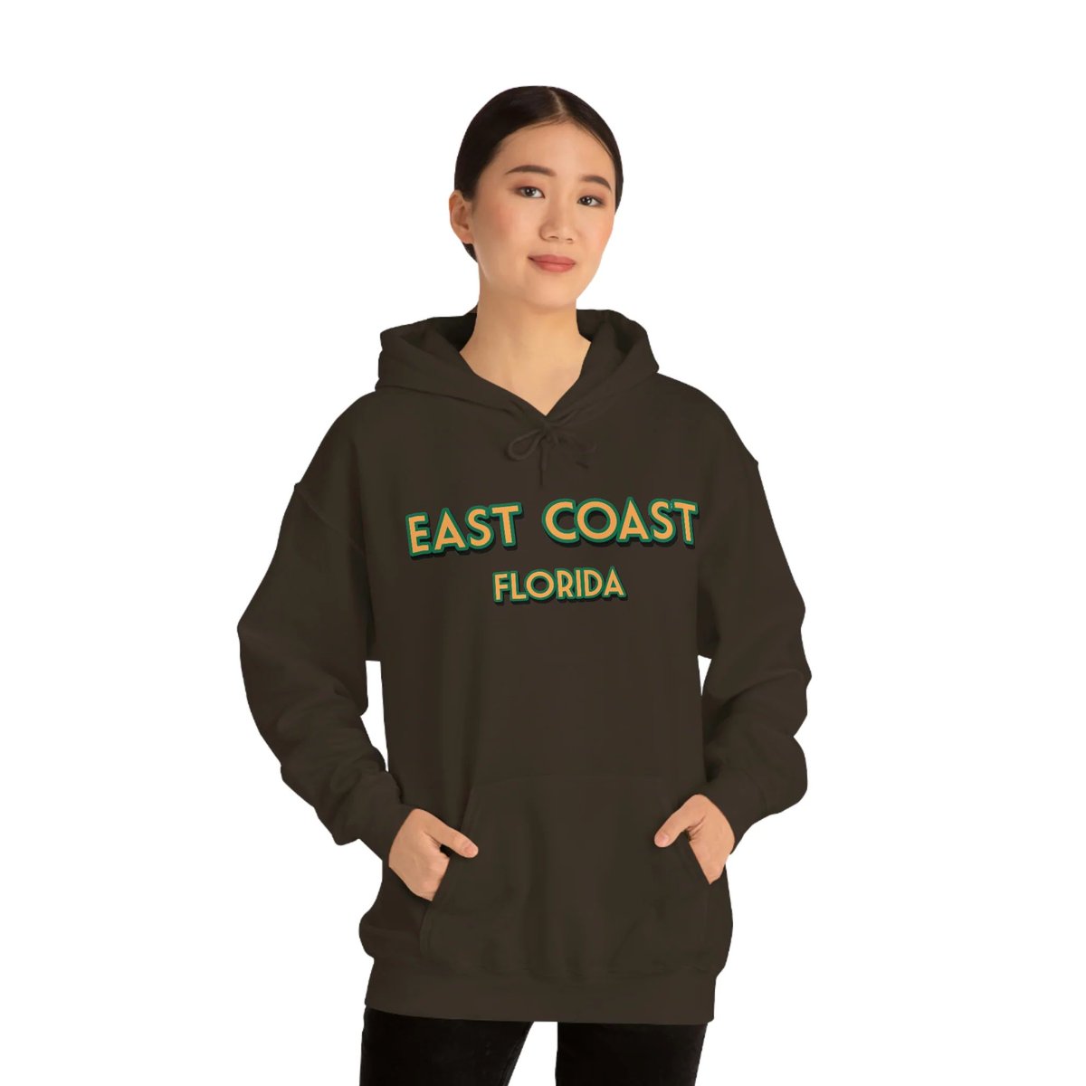 WaywardTravelCo's tweet photo. East Coast Florida Hooded Sweatshirt
#etsyshop #etsysale #etsyhoodie #Hoodies #hoodie #eastcoast #floridahoodie #hoodiesale #clothingsale 

https://t.co/sm2bKQenBz https://t.co/NS6QGftjfS