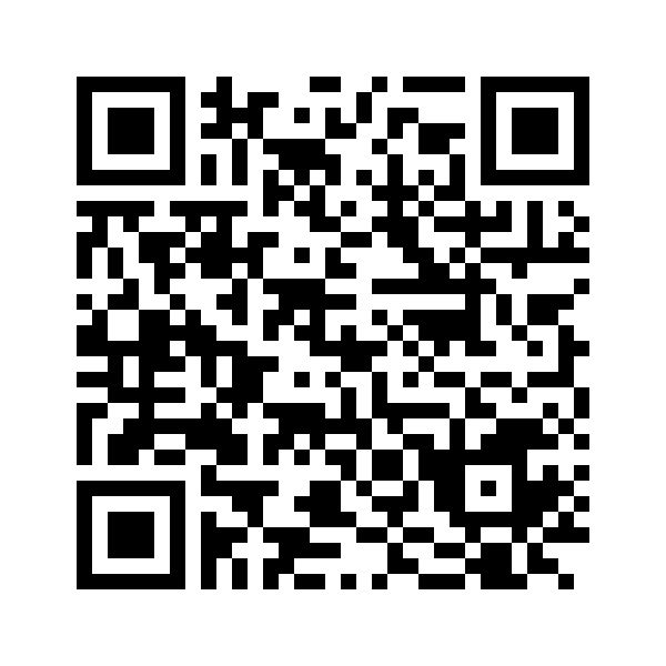 Chascusclk91376's tweet photo. GOOD AFTERNOON EVERYONE! JUST GETTING HOME FROM SEEING ALL MY FAMILY.. 
PS. I believe someone hacked my account over weekend so it took all of til Wed to fix it. 😳😤
Please send BCH to the Bitcoin Cash address qpy6urrnfxsk92m2zasf3x2m6yj2aw40uswkzyec59. https://t.co/5i8tJwTAw2