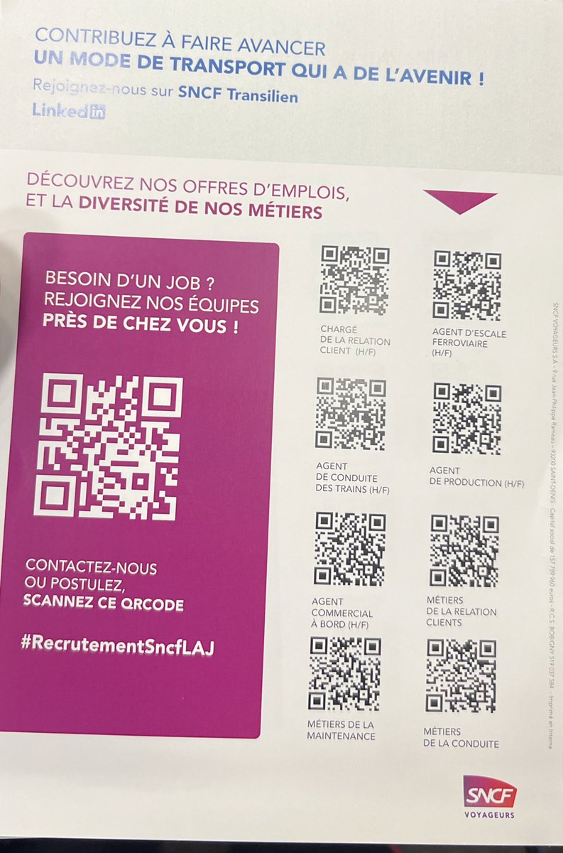 EML_NORD L&A tweet media
