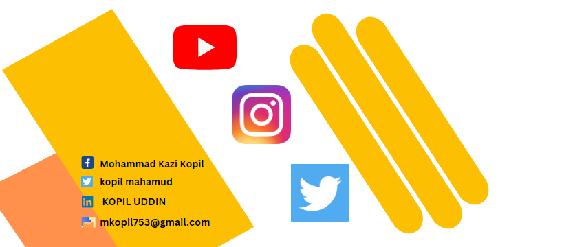 I'm Digital Marketer,Specialist Digital Advertising. I can promote any company to worldwide or a targeted location. Able to reach millions of people by my work. I am ready to take big responsibility. Work for my client with full concentration.