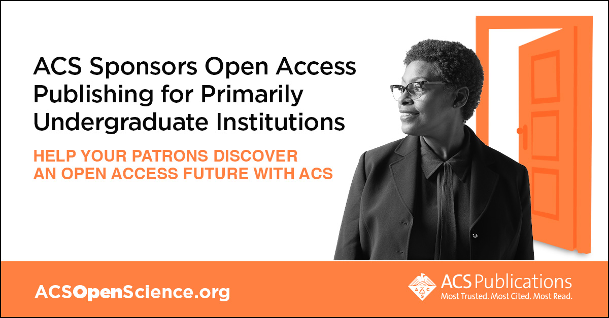 ACS4Libraries tweet picture