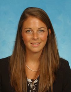 Congratulations to Dr. Christina Paluskievicz, who has been selected for induction into GHHS! This is a tremendous honor and reflects on her compassion, humanism, and dedication to patients and students alike.