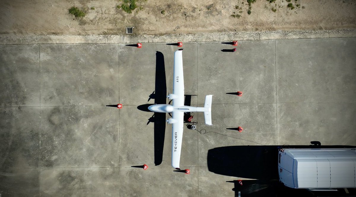 Marc Ellison tweet media