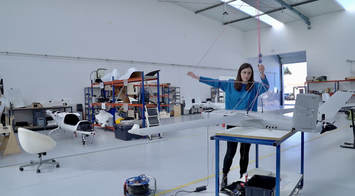 Marc Ellison tweet media