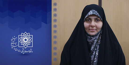 نمیخوام سرسری از برگزیده شدن خانم سوده غفوری‌فرد به عنوان بانوی تاثیرگذار بخاطر مقالات علمیش بگذرم. از طرفی هم نمیخوام با کنایه زدن به موضوع بپردازم. برای همین لازمه یکم توضیحات در مورد مقالات علمی و شاخصهای سنجش اونها بنویسم. ساده میگم. خوندش بهتون آگاهی میده و بدرد میخوره.‌/۱