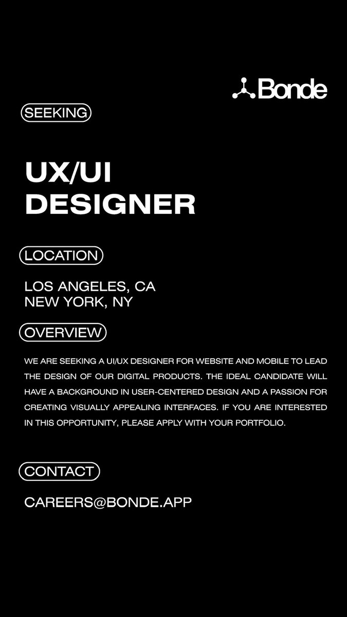 connormeager's tweet photo. we’re hiring https://t.co/1lAkoKOvhq