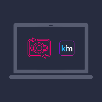 KimDocument's tweet photo. Last week we launched our ‘Go Live Today’ Automation Packages for Corporate Legal Departments to help corporate legal departments transform their activities https://t.co/S9K6DOnwzA #DocumentGeneration #DocumentAutomation #LegalFunction #NoCode https://t.co/Ds7VW7HBEf