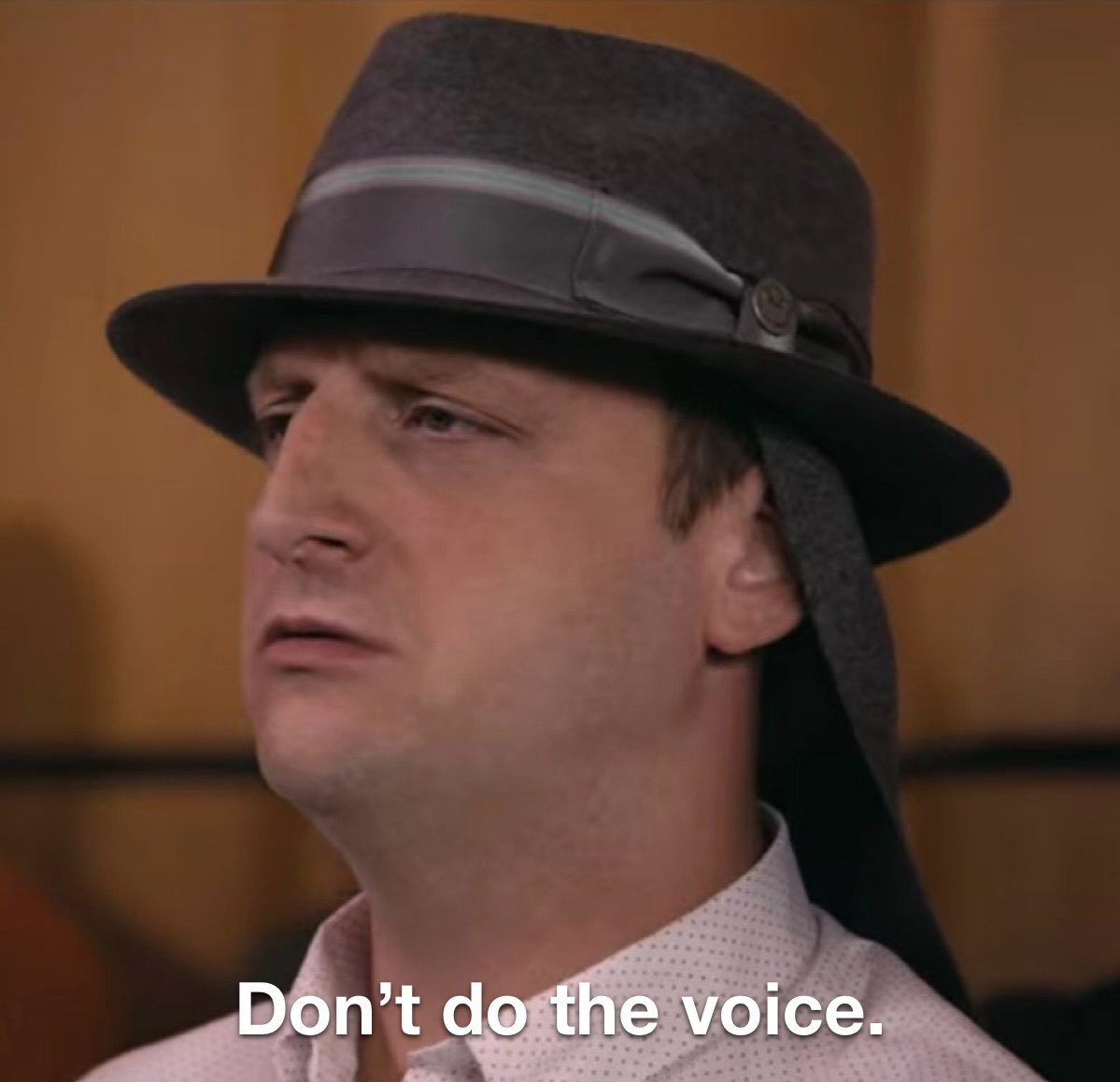 MrTeamCorvette's tweet photo. The judge during Justin Roiland’s trial: https://t.co/YaXELpdebA