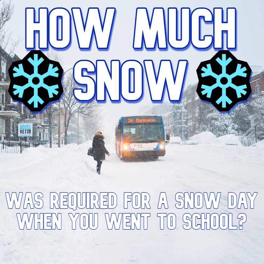 ABC12WJRT tweet media