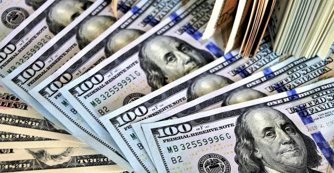 Easy Honda tweet media