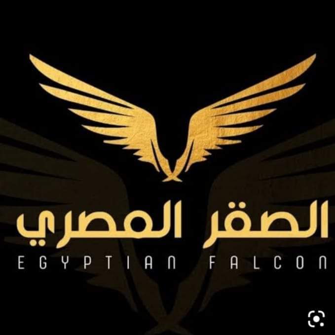 #صورة_ملف_شخصي_جديدة