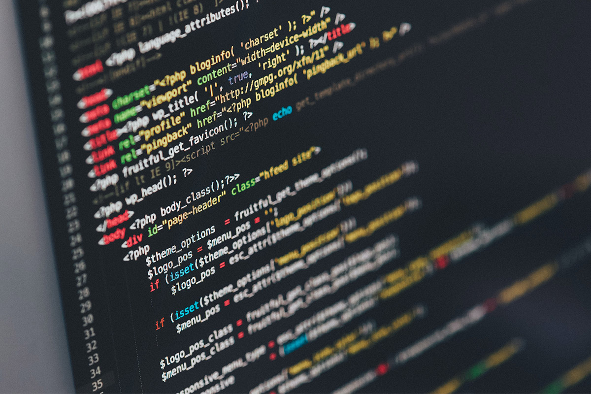 darrenculbreath's tweet image. #WednesdayThoughts Like articles on #ComputerScience… Learn #WindowsPowerShell for just $20 #TechRepublic #$20 u.eblz.co/xfU7z-fO2