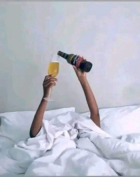 maps_mgm's tweet photo. @DimakatsoKgosa1 This is you every 2 to 3 months 🤣🤣 https://t.co/TgWVSBk1b7