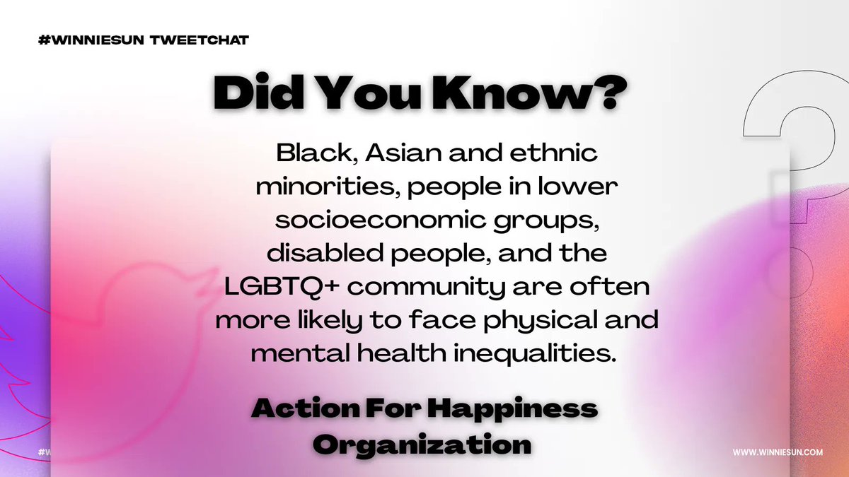 winniesun's tweet photo. Fact. 
#WinnieSun
 #Tweetchat
 #WeednesdayWisdom https://t.co/tNgaqj2pyk