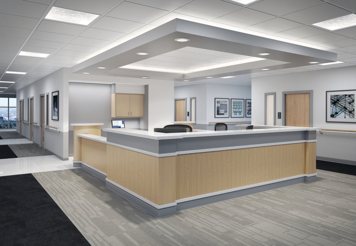 AcuityBrands's tweet image. We&apos;re pleased to announce our participation in the @BIOSLIGHTINGLED ILLUMINATED™ partnership program to offer a BIOS™ circadian lighting solution to the lighting specification community! More here: bit.ly/3XYpaQU