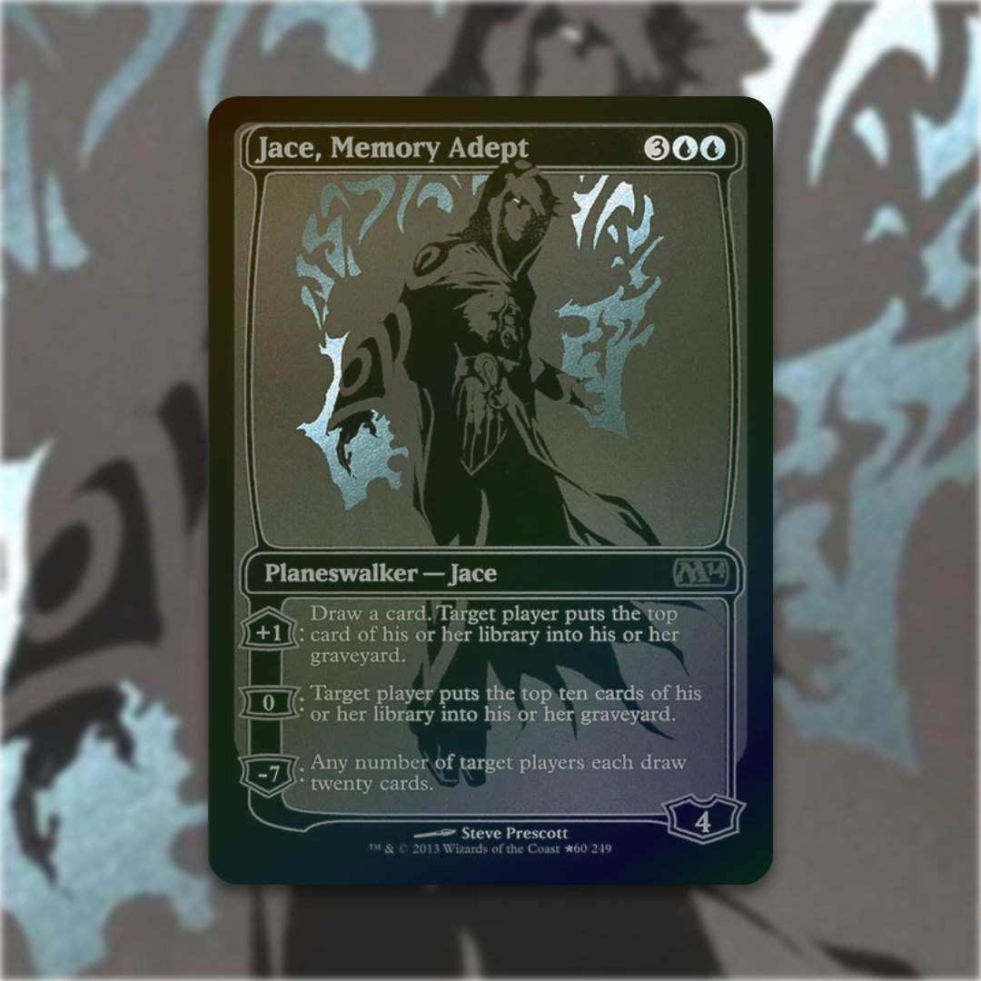 Cardking47 tweet media