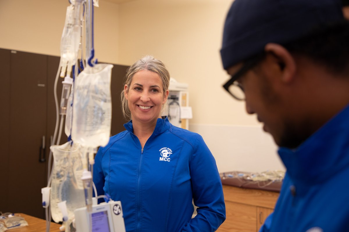 MorganCC tweet media