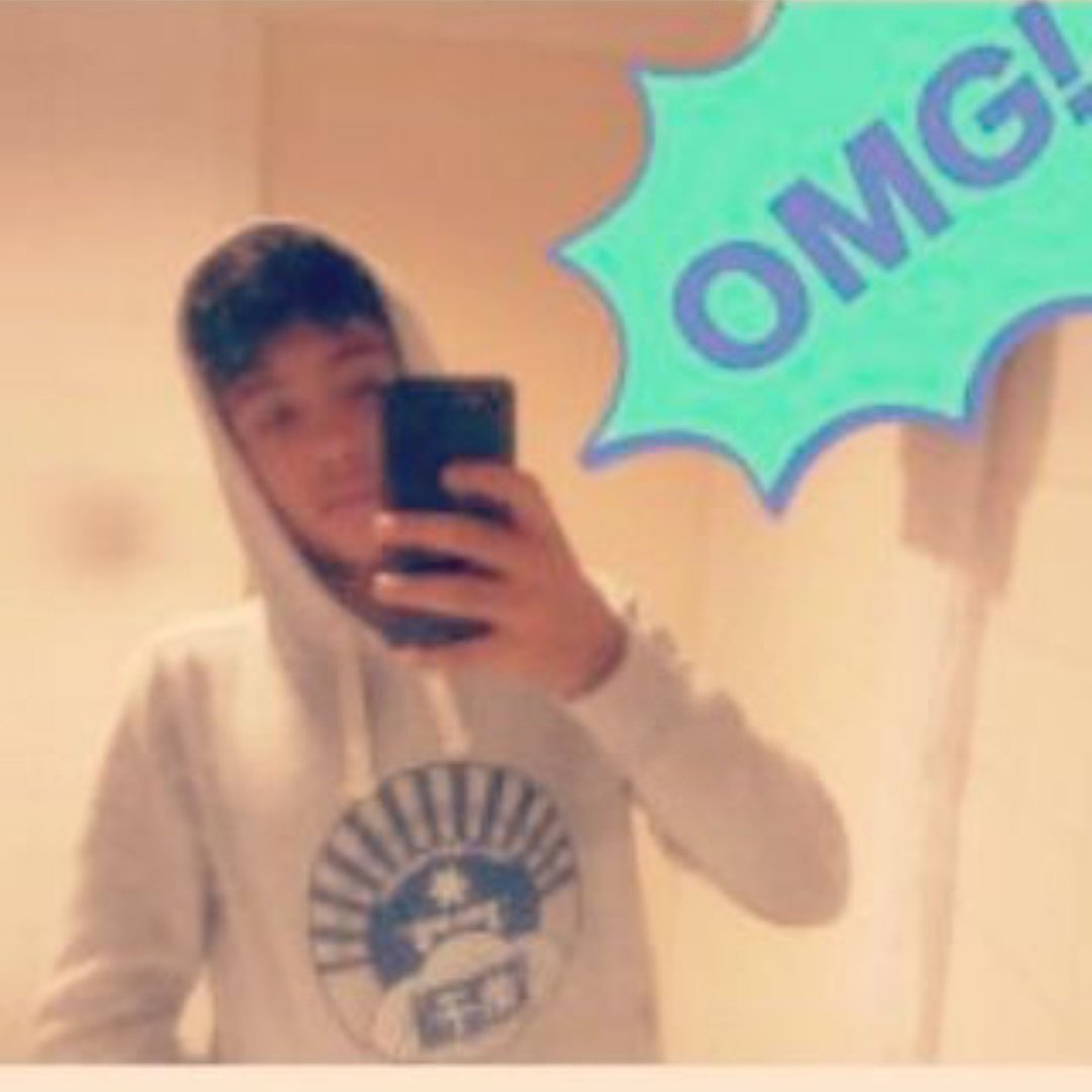 KRM_555's tweet photo. #NewProfilePic https://t.co/mjnKeAs6rF