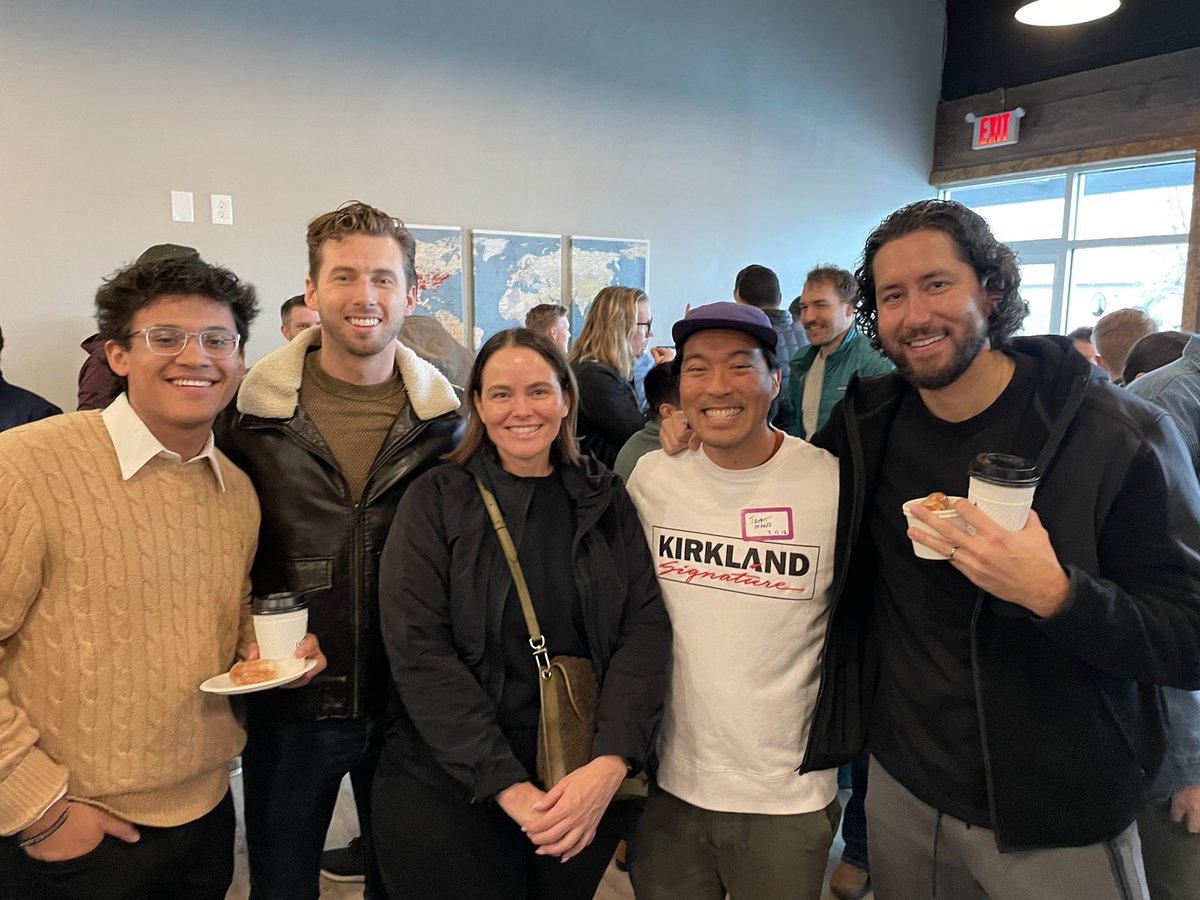 Trent Mano🧤🍋🧤 tweet media