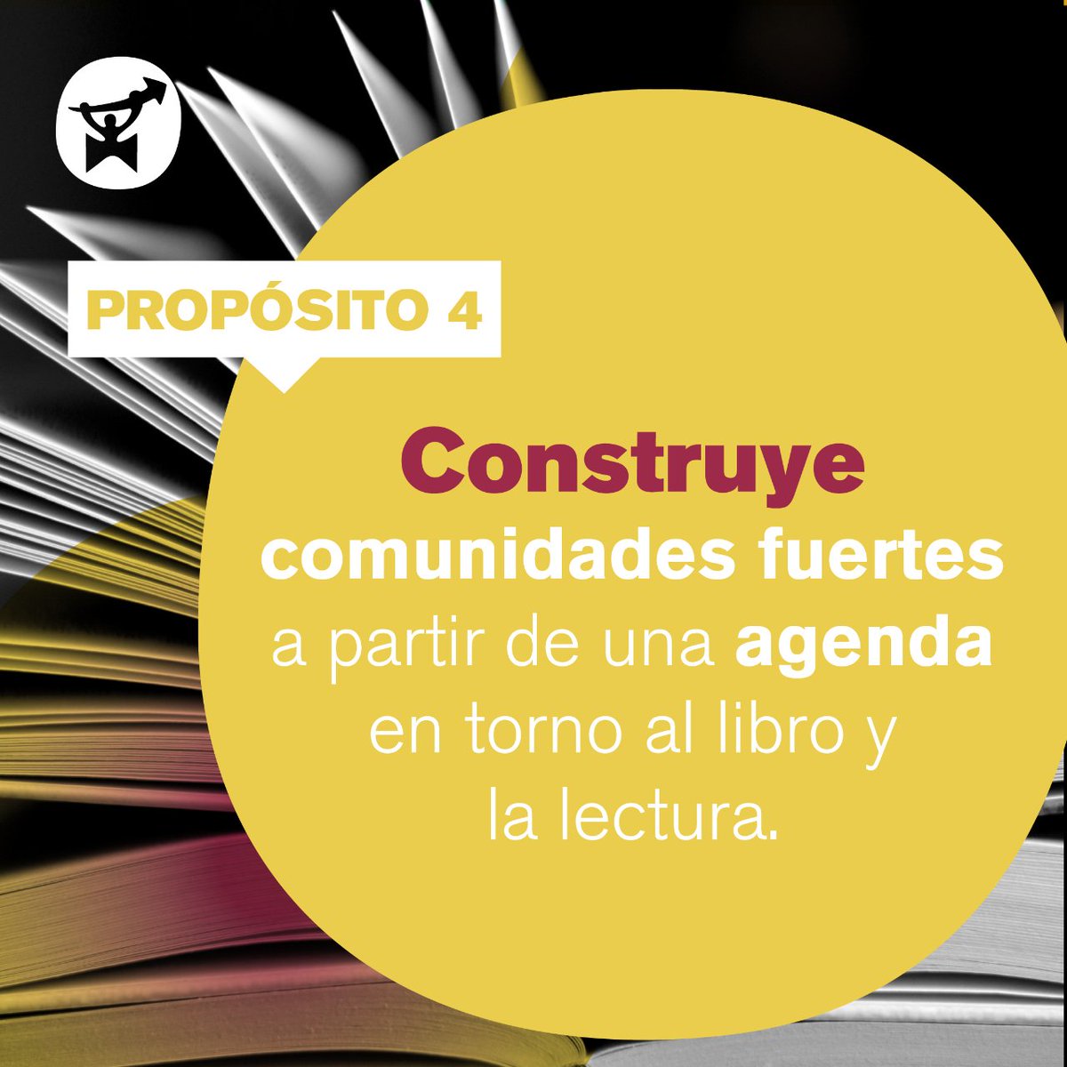 lecturable's tweet photo. En #Lecturable sabemos desarrollar actividades en torno al libro y fomento a la lectura, ya sea presencial o virtual. 

Contáctanos y #HazloLecturable 💌👇🏼
contacto@lecturable.com.mx

#EstrategiasLecturable #marketingdigital https://t.co/KzTuZ1pC0G