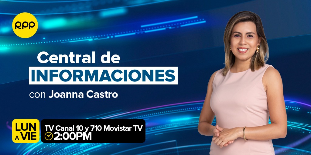 RPPNoticias's tweet photo. #CentralxRPP
Manifestantes llegan a la embajada de Estados Unidos en Surco. Además, bebé fallece al no poder llegar de emergencia al Hospital Regional por bloqueo de vías en Cusco

⏰ Hoy a las 2:00 P.M
🎙️ @Joannita26 https://t.co/RcHXXIsJnu