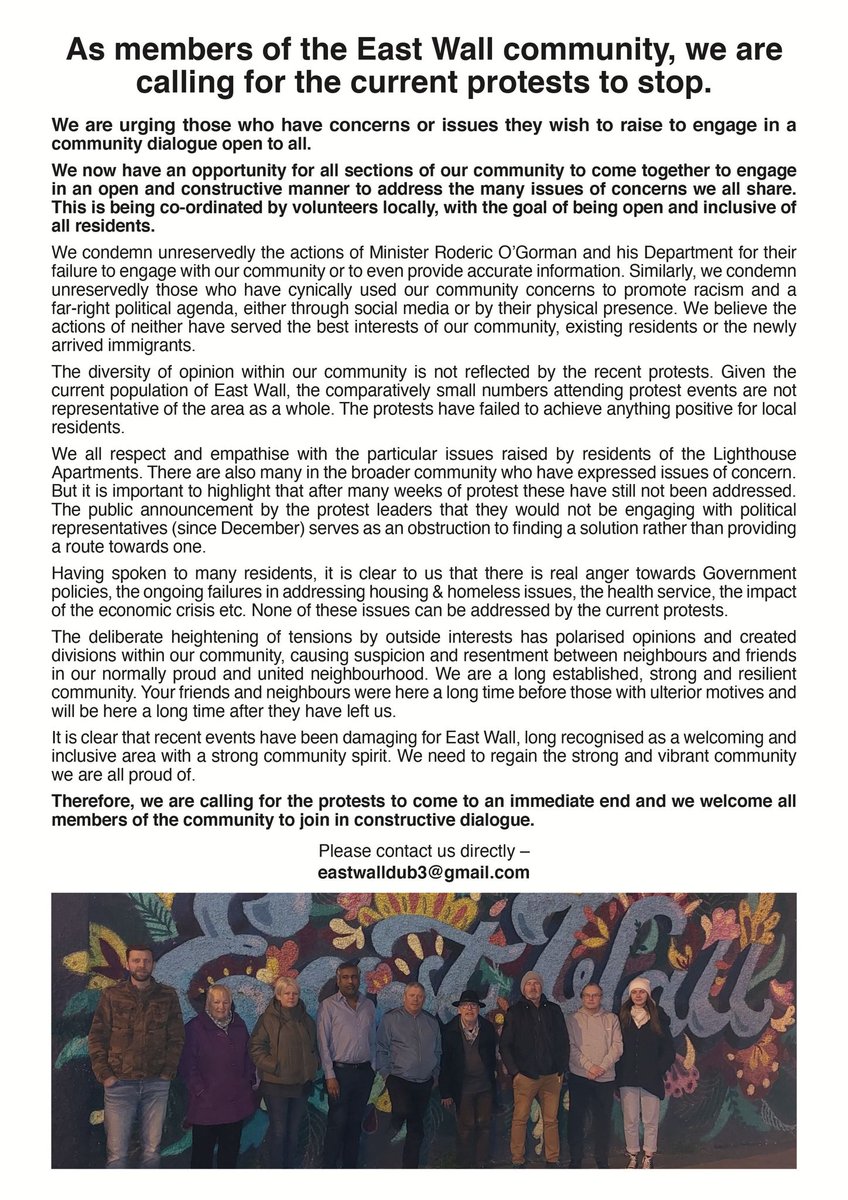 Alice Dunne tweet media