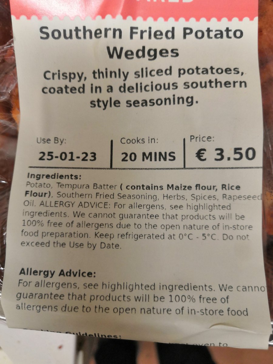 Seán 'Mory' Ó Muirgheasa tweet media