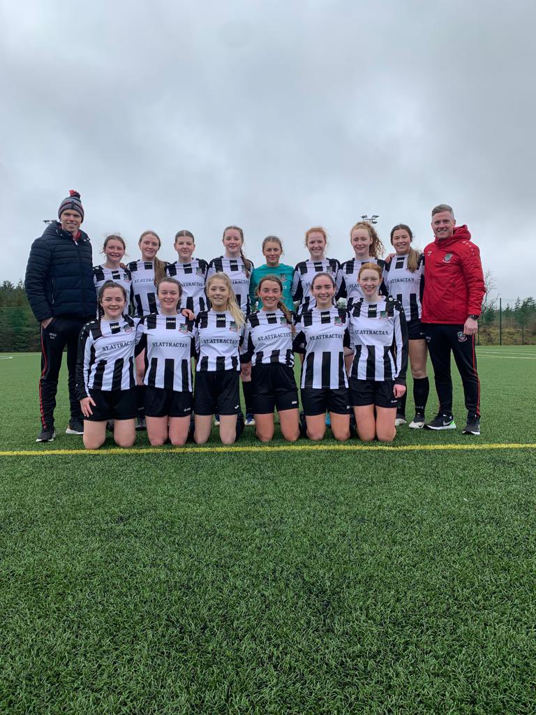 STAttractasCS tweet media