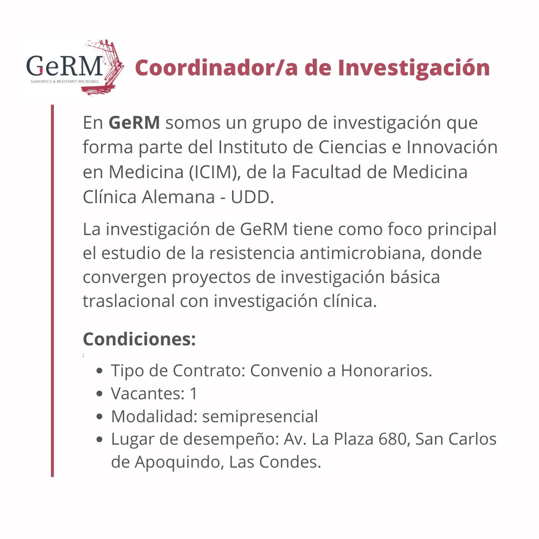 MICROB-R tweet media