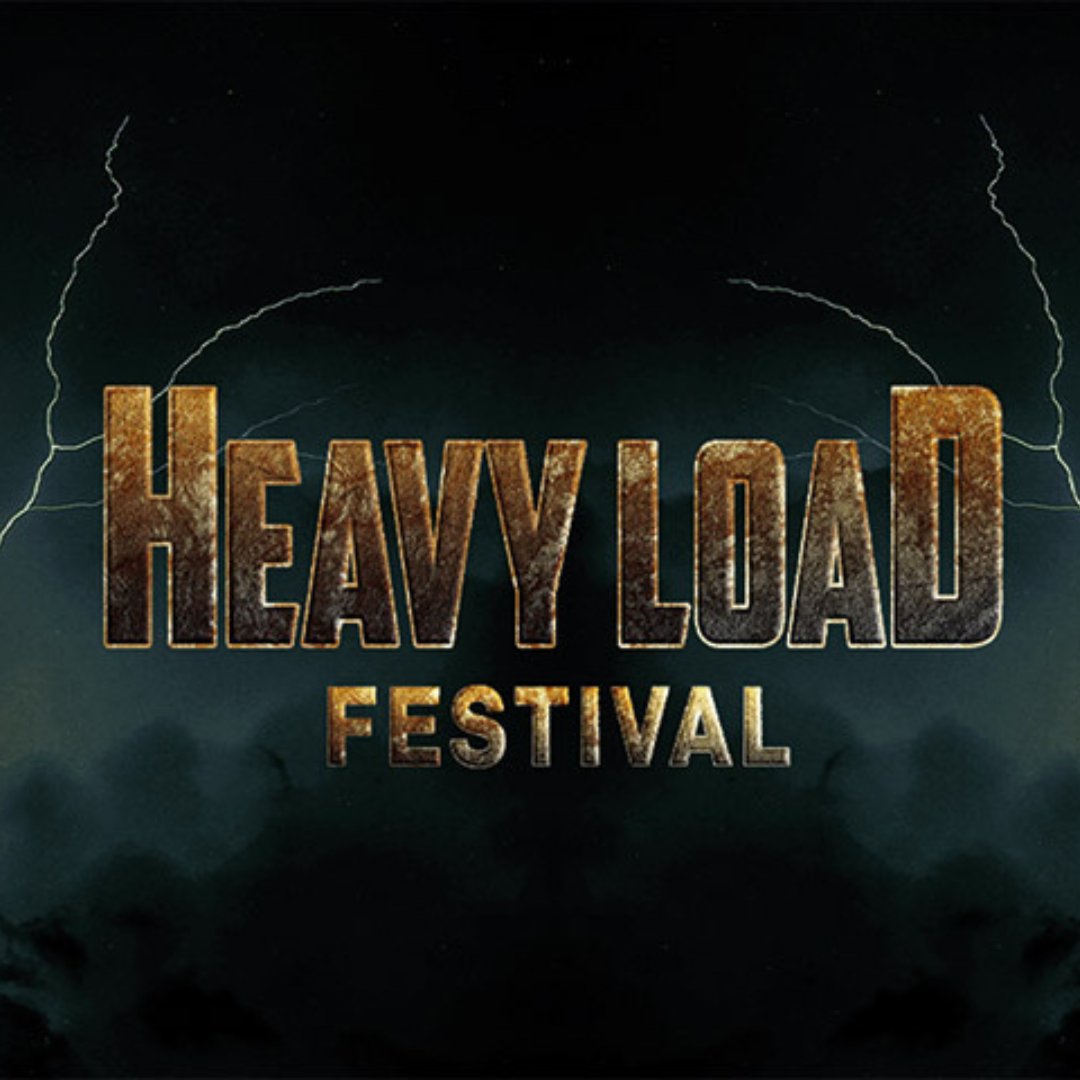 meshuggah's tweet image. Switzerland! See you at HEAVY LOAD Festival 2023 in Wetzikon! 
More information &amp;amp; tickets 🎟 heavyloadfestival.ch
#meshuggah #switzerland #heavyload #festival #immutable
