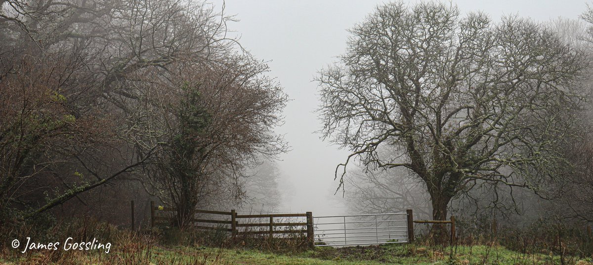 Hartland Aerial Photography (@jgossling_hap) on Twitter photo 