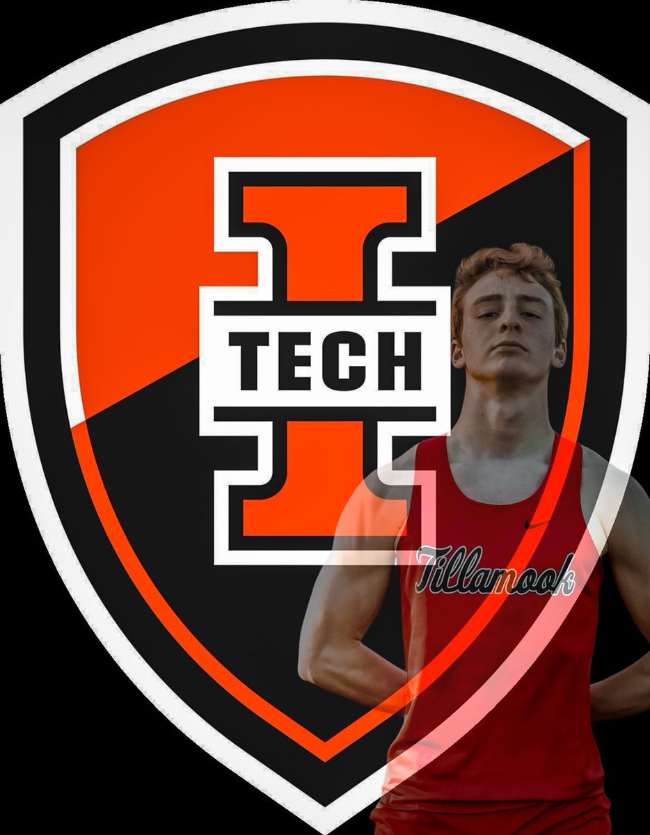 I’m blessed to receive a scholarship offer to play for <a href="/INTechTF/">Indiana Tech Track and Field</a> thank you coach <a href="/coachdougedgar/">Doug Edgar</a>