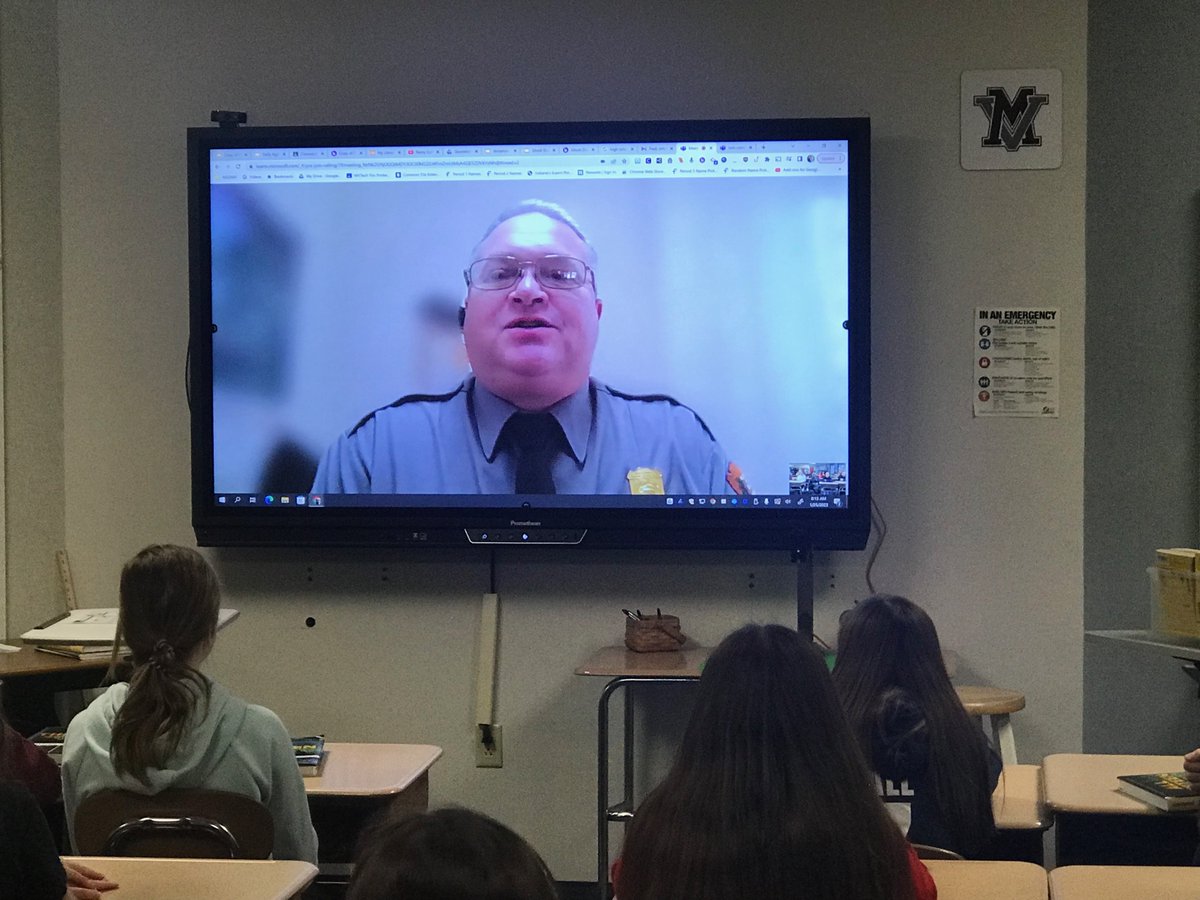 Pam O'Risky tweet media