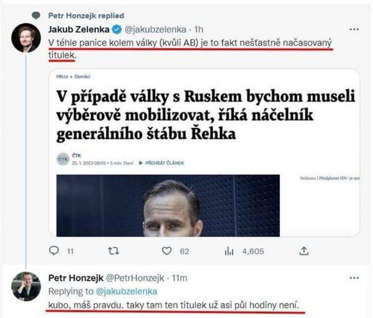 Lukáš Pollert tweet media
