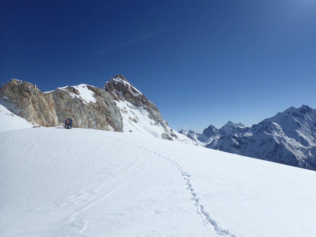 Jakob Steiner tweet media