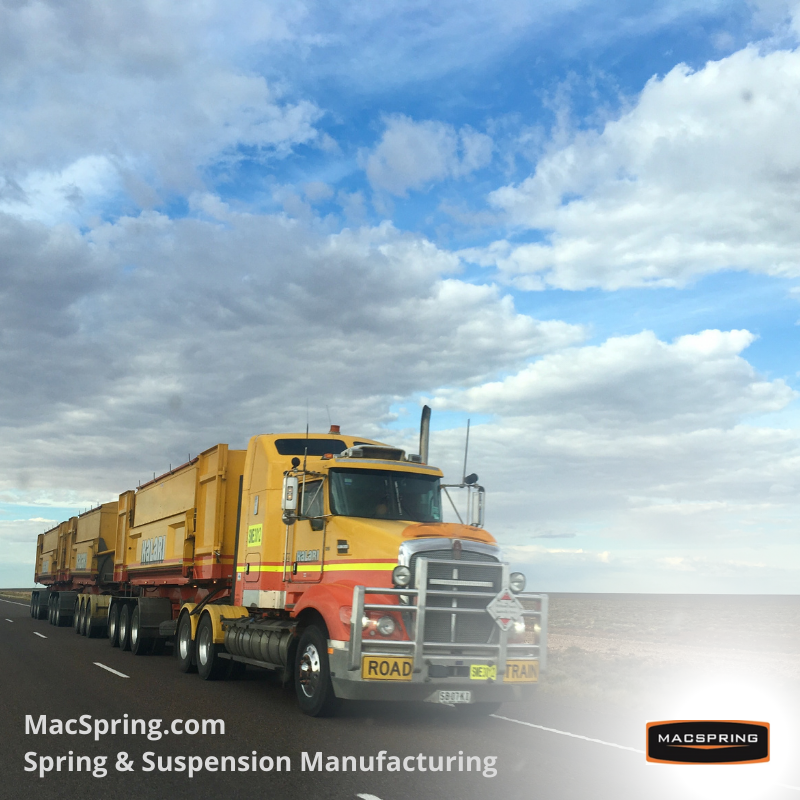 MacSpring tweet media