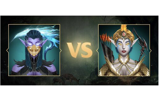 LordsNFTGame's tweet photo. Fight with other Lords- Have you ever played chess? Any strategy or MOBA games? Now imagine a chess board as a battlefield where you place your units to fight against other players.  
#NFT #NFTCommunity #P2E #NFTGame https://t.co/H4GdCPBb9Q