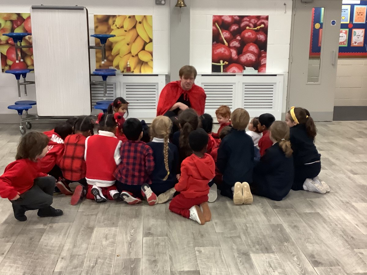 Reception at Staines Prep (@stainespreprec) on Twitter photo Thank you <a href="/Perform4Schools/">PerformForSchools</a> for a fantastic circus themed drama workshop today. All the pupils in #StainesPrepReception #StainesPrepYear1 and #StainesPrepYear2 had a brilliant time! #StainesPrepBeYourBest Thank you <a href="/Perform4Schools/">PerformForSchools</a> for a fantastic circus themed drama workshop today. All the pupils in #StainesPrepReception #StainesPrepYear1 and #StainesPrepYear2 had a brilliant time! #StainesPrepBeYourBest